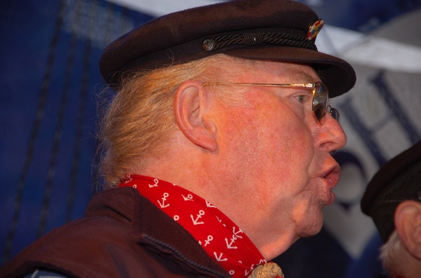 Stadtfest Seelze   023.jpg